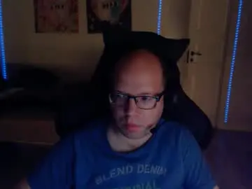 Chaturbate Adult Webcams of hoyboydkk