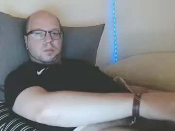 Chaturbate Adult Webcam of hoyboydkk