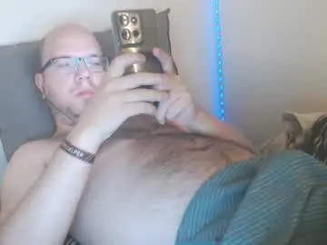 Chaturbate Live Sex Cam of hoyboydkk