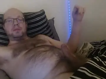 Chaturbate Nude Webcam of hoyboydkk