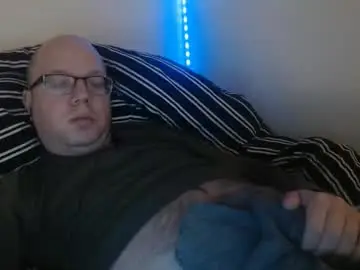 Chaturbate Private Sex Chat of hoyboydkk