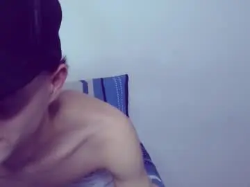 Chaturbate Adult Webcams of jacob_bad_boy