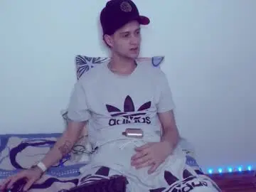 Chaturbate Best Webcam of jacob_bad_boy