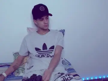 Chaturbate Adult Webcams of jacob_bad_boy