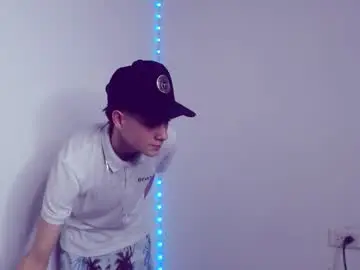 Chaturbate Best live sex cam show of jacob_bad_boy