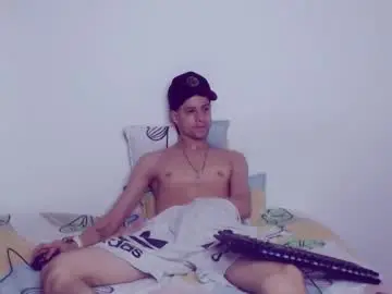 Chaturbate Watch Live Sex Cams of jacob_bad_boy