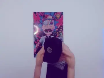 jacob_bad_boy from chaturbate