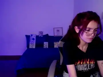 Chaturbate Free Porn Cam of jade__777