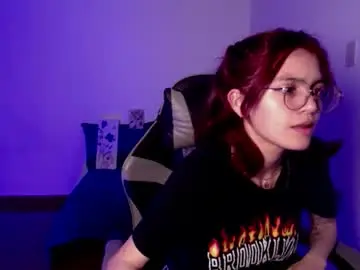 jade__777 from chaturbate