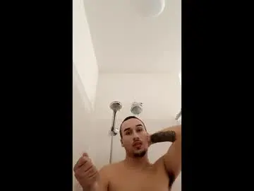 jadriel23 from chaturbate