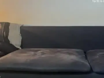 Chaturbate Nude Webcam of jamesvoper466