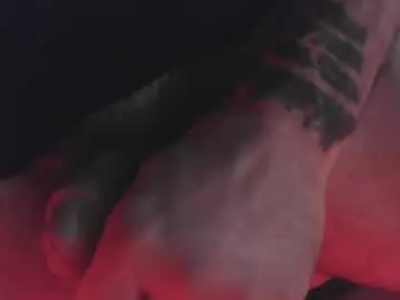 Chaturbate Best Webcam of justin_you78