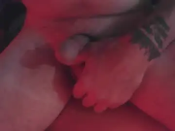 Chaturbate Free Live Porn of justin_you78