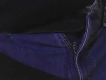 Chaturbate Live Porn of justin_you78