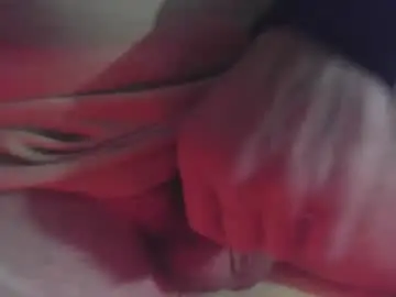 Chaturbate Nude Webcam of justin_you78