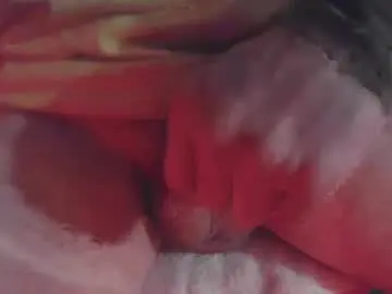 Chaturbate Adult Video Chat of justin_you78