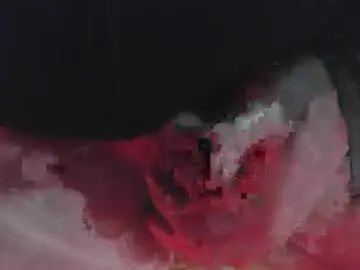 Chaturbate Free Live Porn of justin_you78