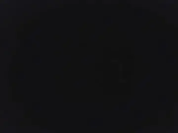 Chaturbate Free Porn Cam of justin_you78