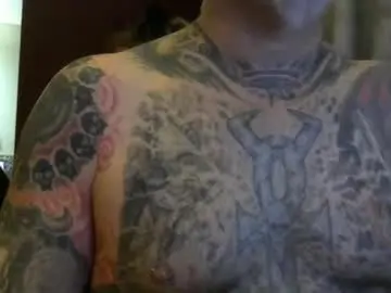 Chaturbate Watch Live Sex Cams of keeeeeeeeeeeeef