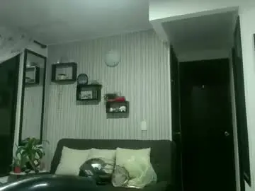 Chaturbate Best Webcam of lizz_kinsley