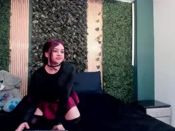 lucy_and_karoline from chaturbate