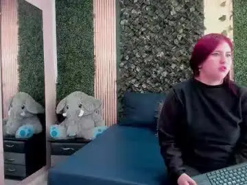 Chaturbate Adult Video Chat of lucy_and_karoline