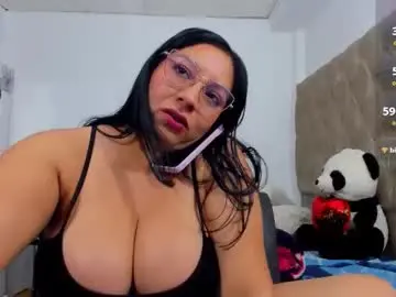 Chaturbate Watch Live Sex Cams of lulu_f1