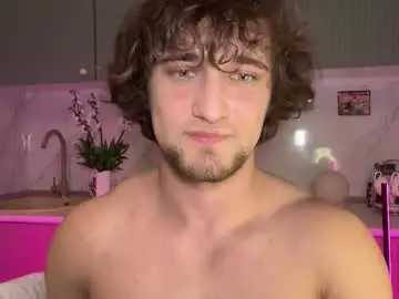 Chaturbate Live Porn of manolein