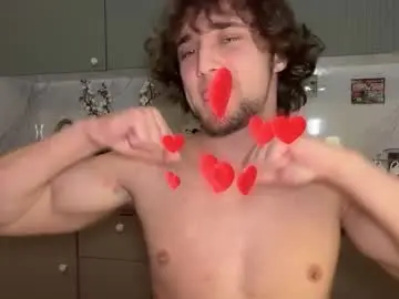 Chaturbate Best Webcam of manolein