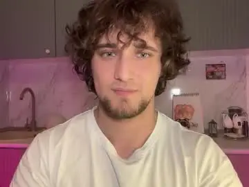 Chaturbate Free Live Porn of manolein