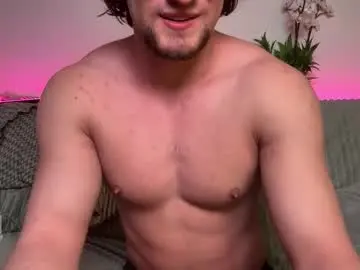 Chaturbate Adult Video Chat of manolein