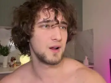 Chaturbate Live Sex of manolein