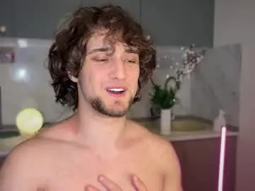 Chaturbate Free Porn Cam of manolein