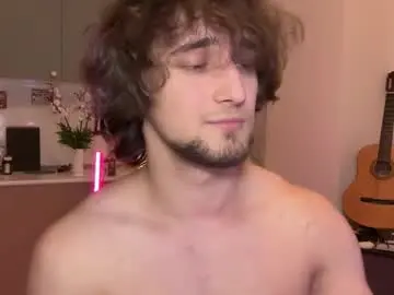 Chaturbate Watch Live Sex Cams of manolein