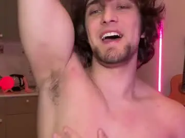 Chaturbate Adult Video Chat of manolein