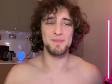 Chaturbate Adult Webcam of manolein