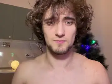 Chaturbate Sex Cam of manolein