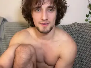 Chaturbate Sex Chat of manolein