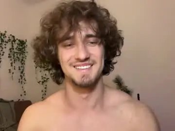 Chaturbate Best Webcam of manolein