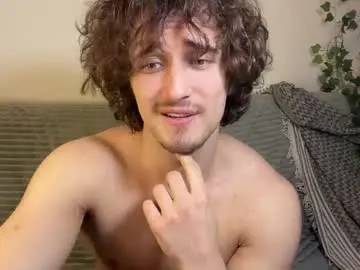 Chaturbate Free Porn Cam of manolein