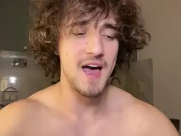 Chaturbate Live Porn of manolein