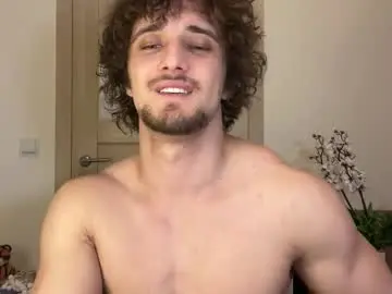 Chaturbate Best Webcam of manolein