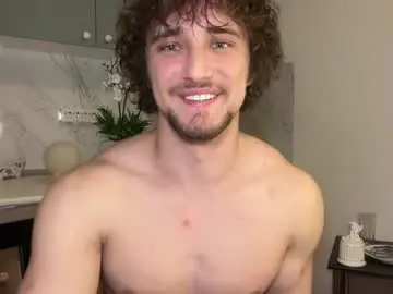 Chaturbate Best live sex cam show of manolein