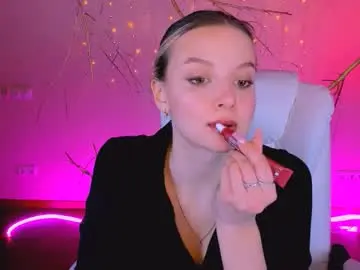 Chaturbate Best Webcam of melissa_richardson