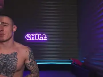 Chaturbate Free Porn Cam of meowluv