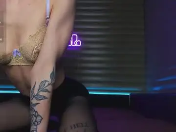 Chaturbate Free Live Porn of meowluv