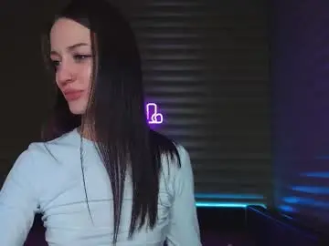 Chaturbate Best Webcam of meowluv