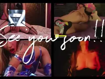 miadimota from chaturbate