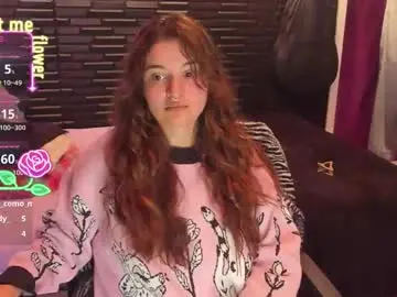 Chaturbate Sex Cam of miadimota