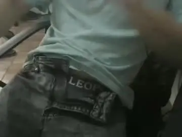 Chaturbate Private Sex Chat of miamorr_